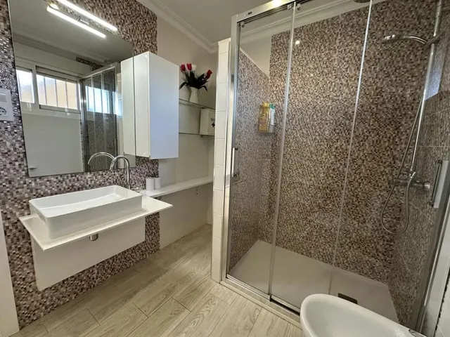 Apartamento 3 habitaciones 96m² en venta - Mil Palmeras — 18