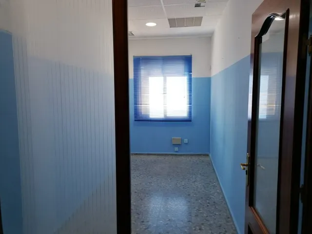 ¡Oportunidad única en el corazón de El Puerto de Santa María! — 16