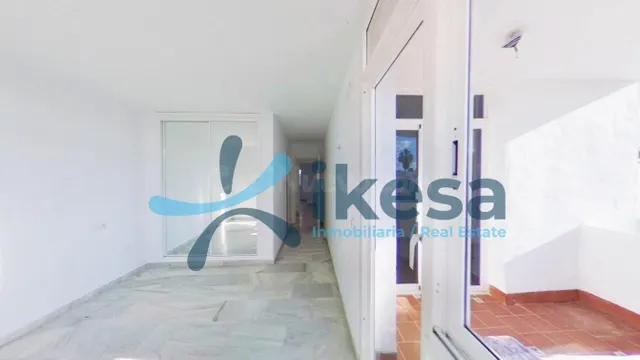 Venta de Vivienda en Mijas, Málaga. — 5