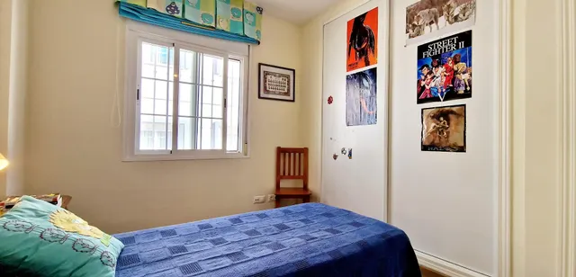 LA CASA QUE NECESITAS ESTA EN FUENGIROLA — 29