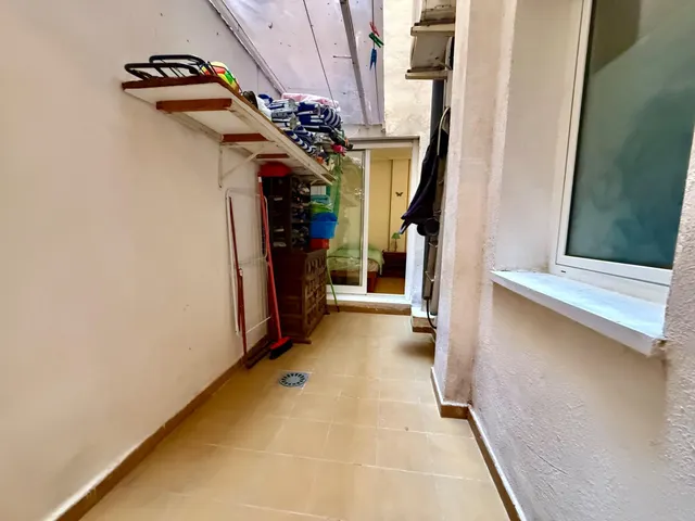 Apartamento 2 habitaciones 68m² en venta - torrevieja — 17