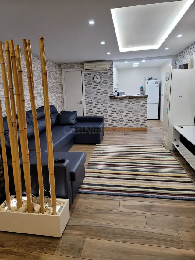 Adosado 2 habitaciones 84m² en venta - Centro — 4