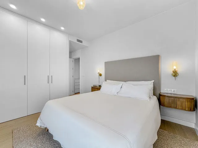 Apartamento 3 habitaciones 106m² en venta - Costa del Sol — 11