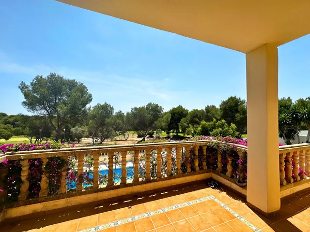 Villa 3 habitaciones 131m² en venta - Las Ramblas — 49