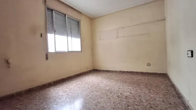 Apartamento 4 habitaciones 140m² en venta - Zona Centro — 17