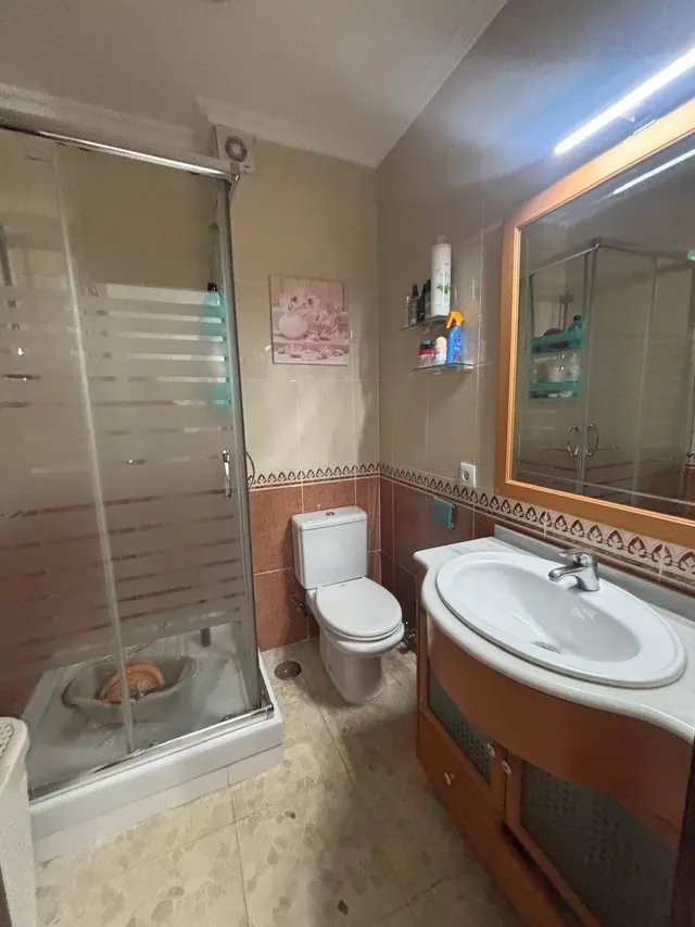 Venta de Piso Dúplex en Cádiz — 27
