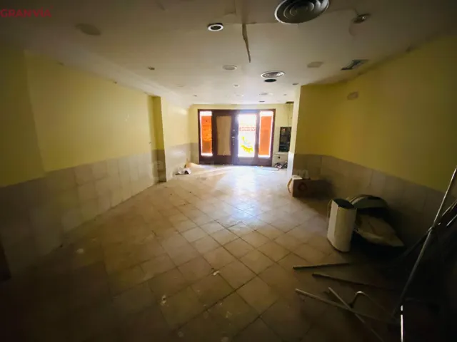 Local comercial en venta en Logroño — 5