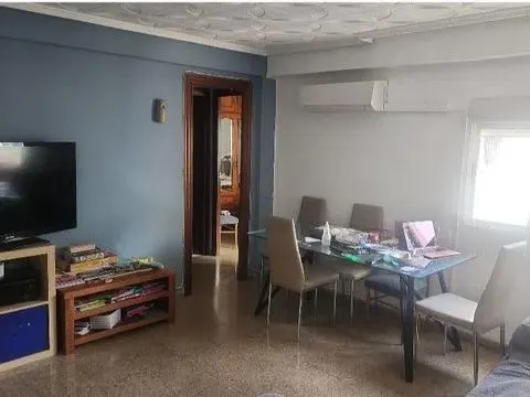 Piso 3 habitaciones 72m² en venta - Benicalap — 6