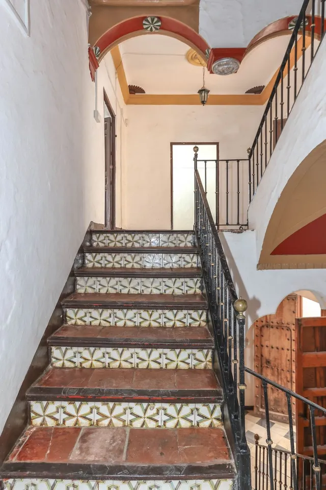 Adosado 7 habitaciones 535m² en venta - South of spain — 22