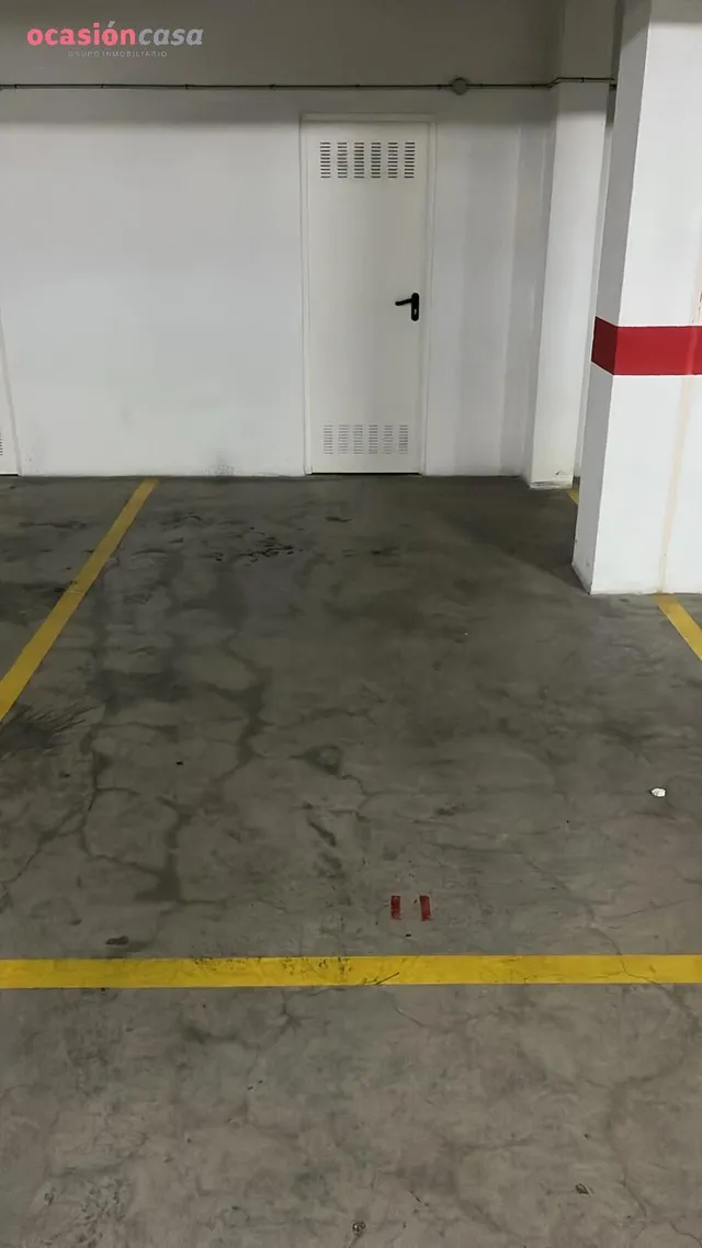 Oportunidad próxima a Hipercor — 3