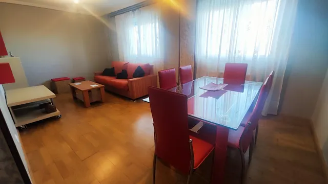¡tu nuevo hogar en villaquilambre te espera!!!!!✨ — 11