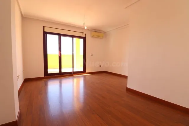 Apartamento 2 habitaciones 64m² en venta - Pueblo 5 — 3