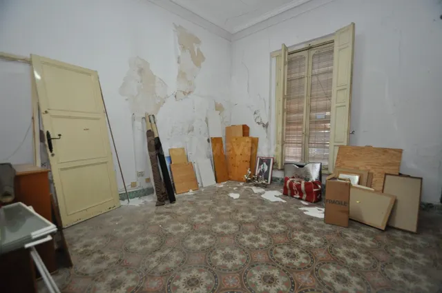 Casa 5 habitaciones 370m² en venta - Comunidad valenciana - foto 3