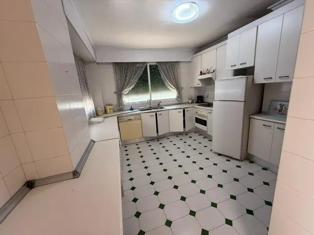 VENTA FINCA 9.000 M2. EN LA ARBOLEJA, CON CASA, PISCINA Y TERRENO CON FRUTALES, NECESITA REFORMA. — 6