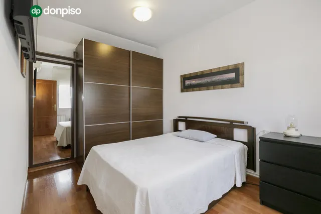 Ático en venta en La Zubia — 20