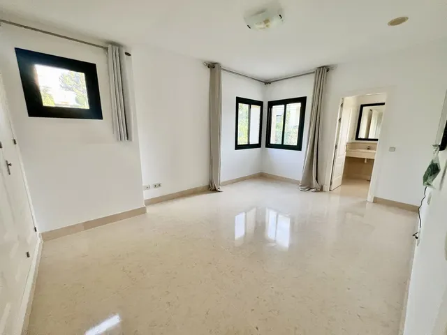 Ático Dúplex 3 habitaciones 376m² en venta - Costa del Sol — 15