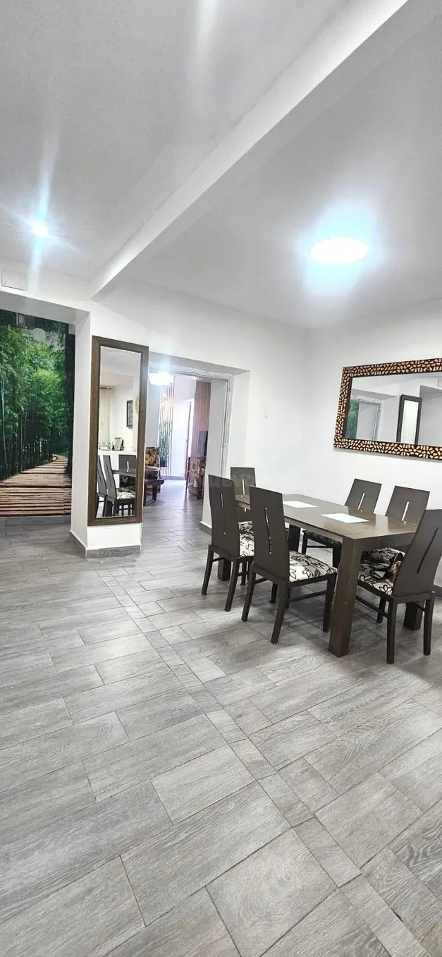 Casa de 4 habitaciones con pozo y gran trastero en El Ronquillo, Sevilla — 2