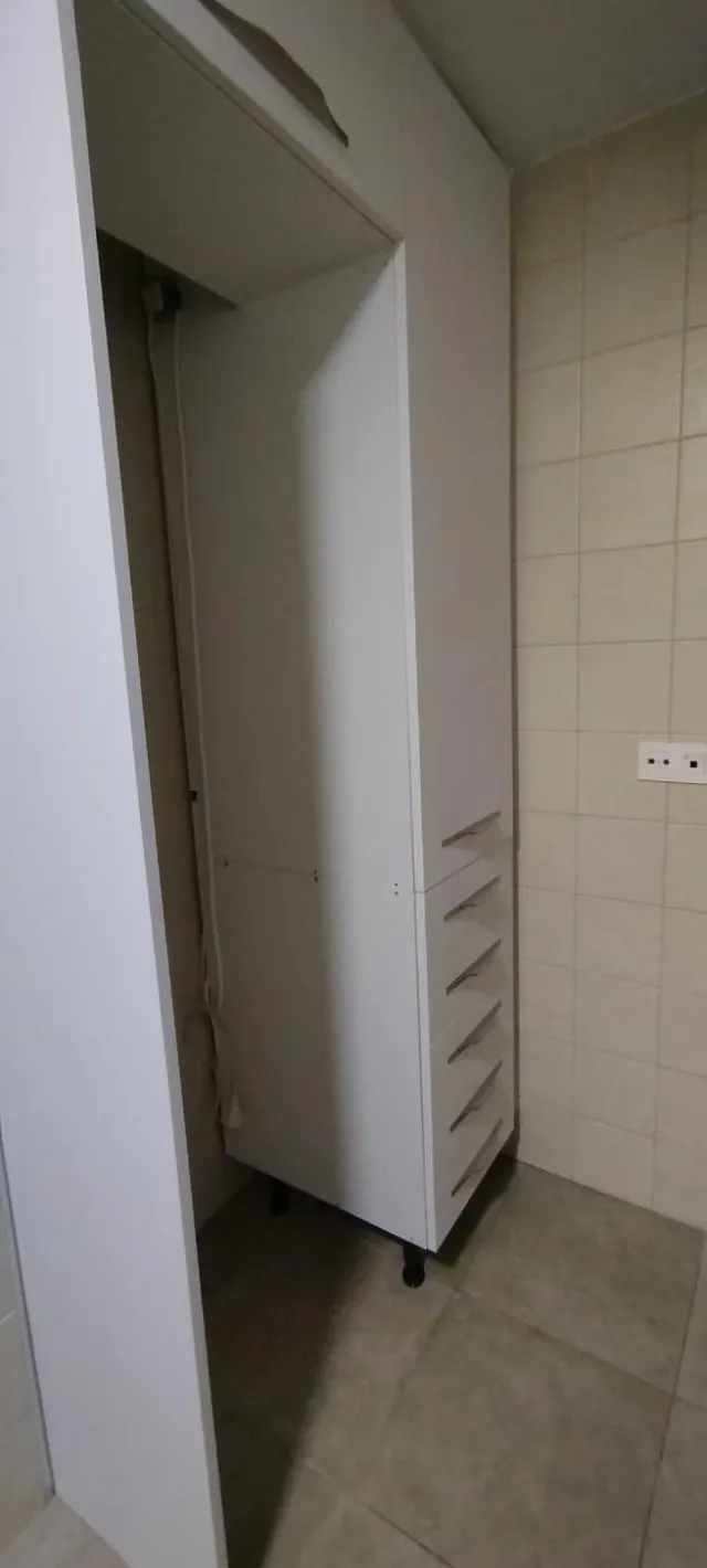 Piso 3 habitaciones 105m² en alquiler - Barrio de los Periodistas — 14
