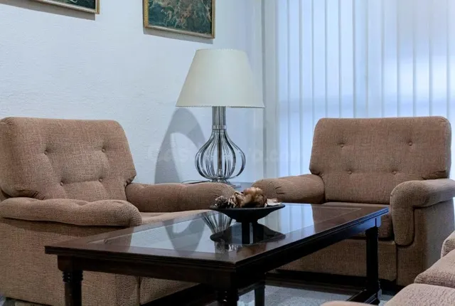 INVERSORES!!! Hotel en Centro de Córdoba! - foto 4