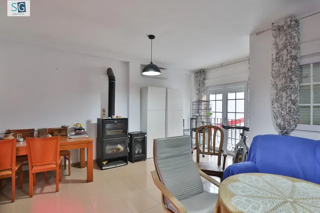 Tu nueva casa en Padul — 20