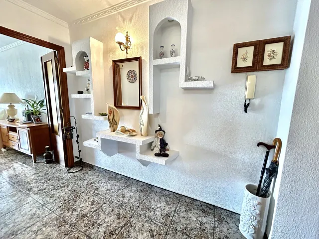 Apartamento 3 habitaciones 87m² en venta - Rocio del Mar — 23
