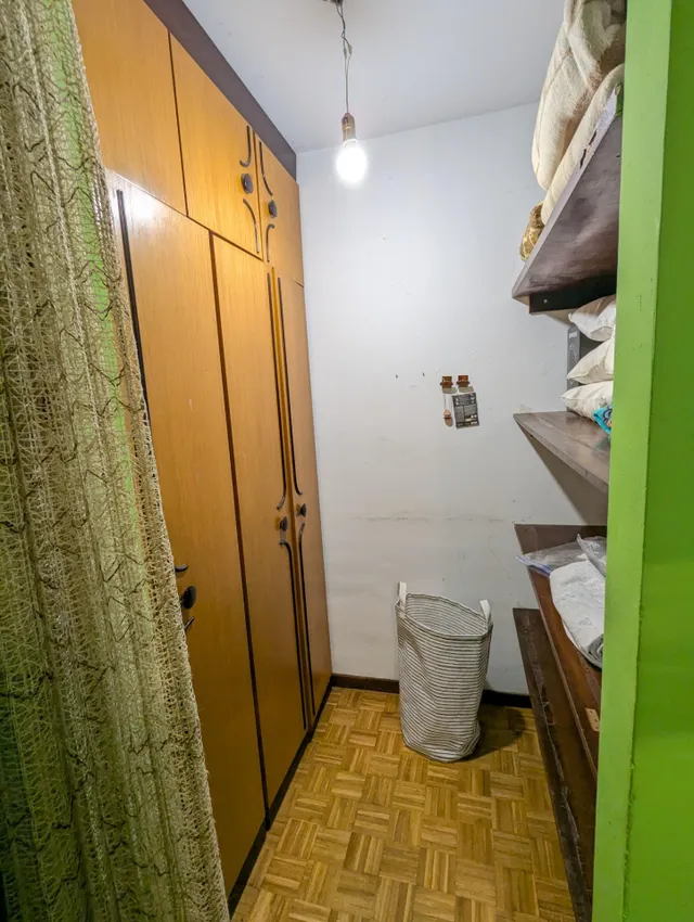 Piso en Estella — 18