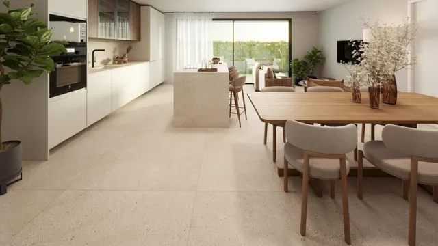 Apartamento 3 habitaciones 102m² en venta - Pueblo — 8