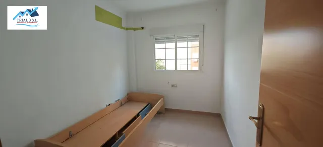 Venta piso en Sevilla — 20