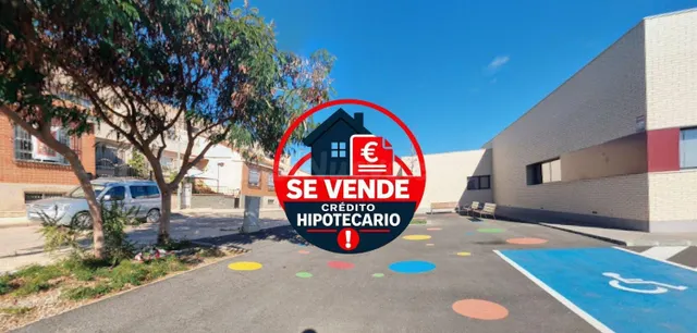 VENTA EN CONDICIONES ESPECIALES-CESIÓN DE CRÉDITO. ACTIVO SI