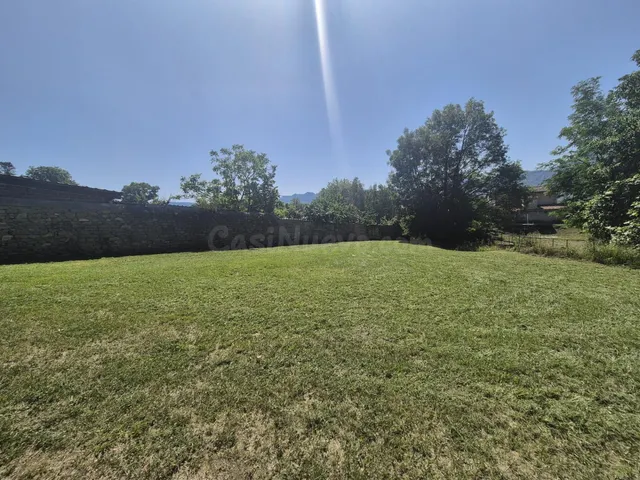 EN VENTA PARCELA URBANA EN VALLE DE MENA - foto 5