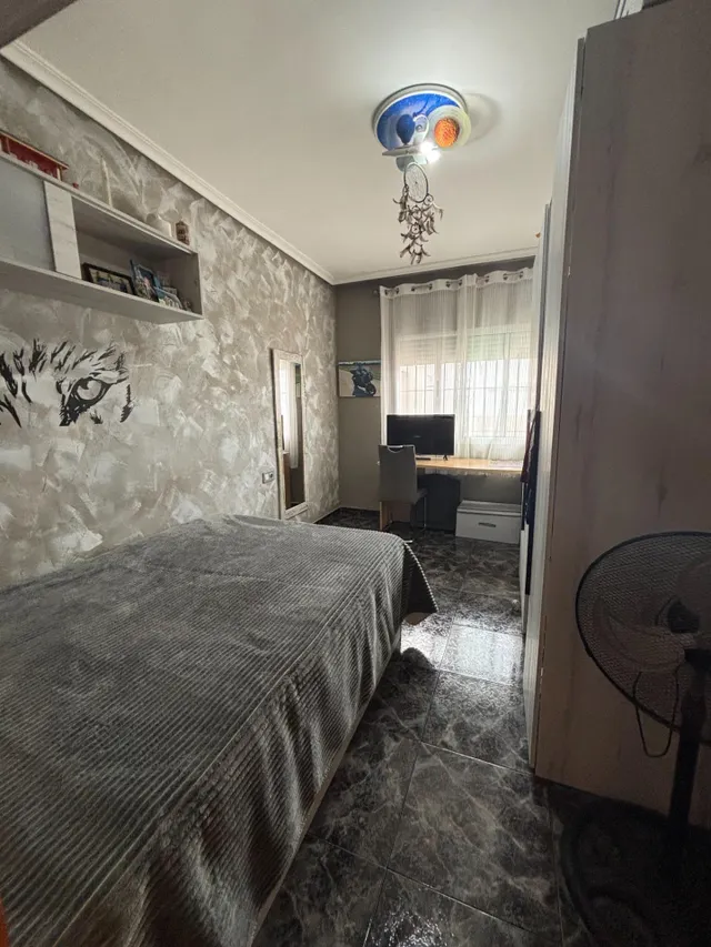 Chalet exclusivo en miranda con piscina privada (entrega en agosto 2027) — 32