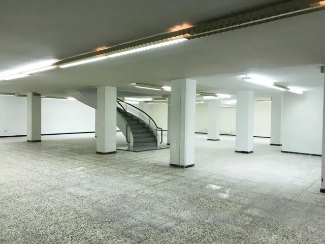 LOCAL COMERCIAL CÉNTRICO — 8