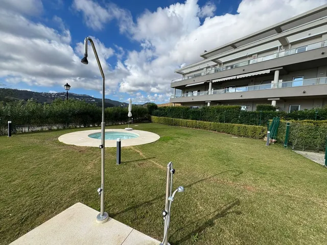 Apartamento 3 habitaciones 148m² en venta - Riviera del sol — 12