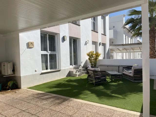 Apartamento 2 habitaciones 86m² en venta - Ciudad Quesada — 17