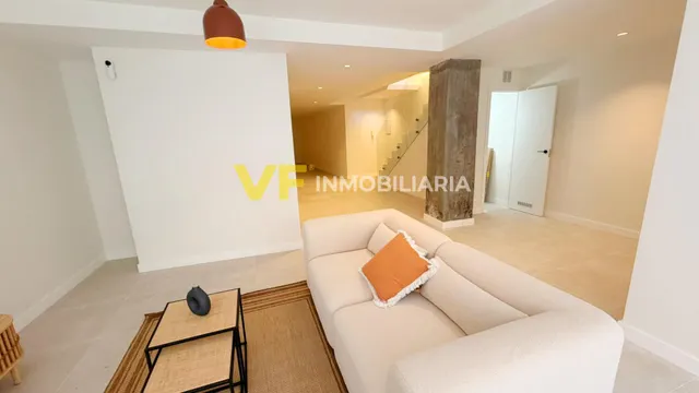 ¡Donde el diseño se convierte en hogar! — 28