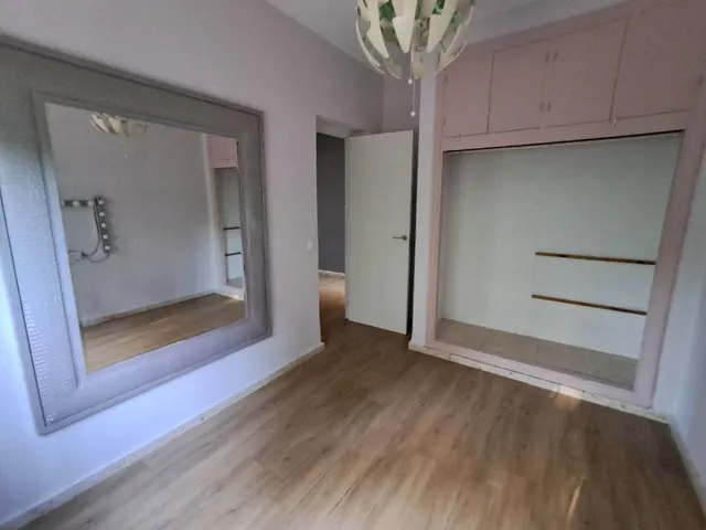 Villa 5 habitaciones 220m² en venta - El Padron — 8