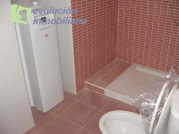 PROMOCION DE 19 VIVIENDAS ADOSADAS EN BRIVIESCA BURGOS — 20