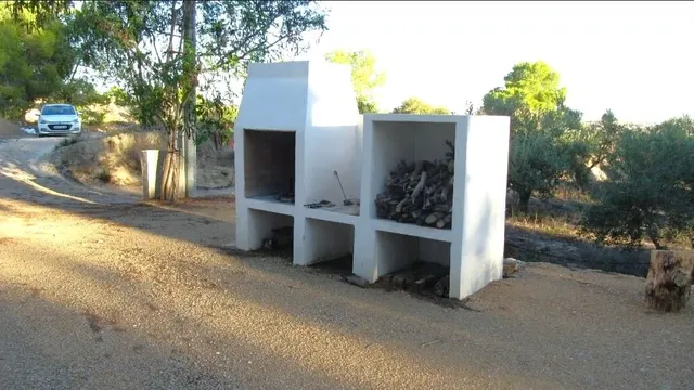 Finca rústica 1 habitación 86m² en venta - Gea Y Truyols — 7