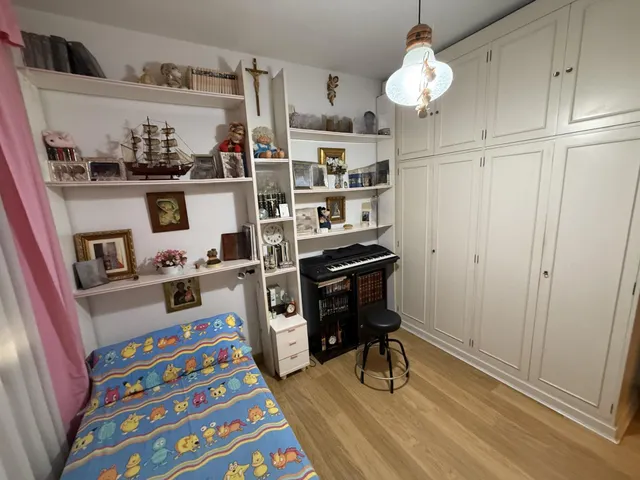 UN CHALET IDEAL DE UNA SOLA PLANTA — 17