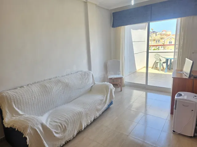 Apartamento 2 habitaciones 63m² en venta - Las Filipinas - foto 3