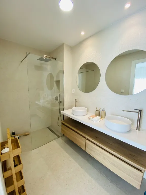 Chalet en Venta en Pilar De La Horadada, Costa Blanca - foto 5