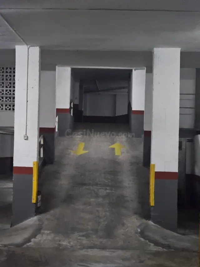 ¡oportunidad única en colonia madrid, Benidorm! — 4