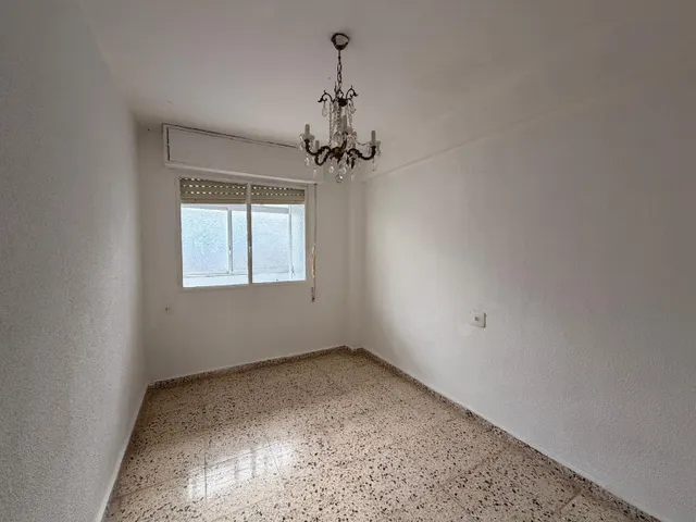 Amplia y luminosa vivienda de 4 dormitorios en Bullas — 22