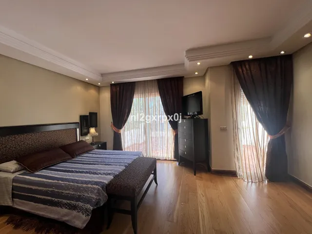 Adosado 3 habitaciones 338m² en venta - Costa Del Sol — 13