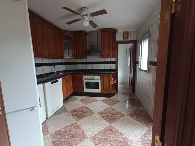 CASA DE UNA SOLA PLANTA - foto 4