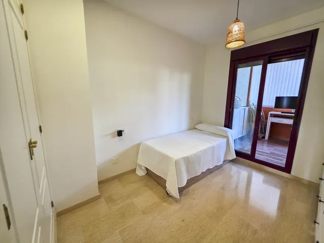 Apartamento 3 habitaciones 112m² en venta - Costa del Sol — 32