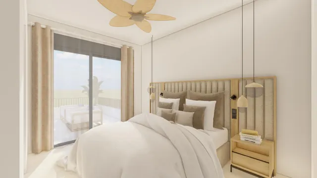 Adosado 3 habitaciones 122m² en venta - Santiago de la Ribera — 16