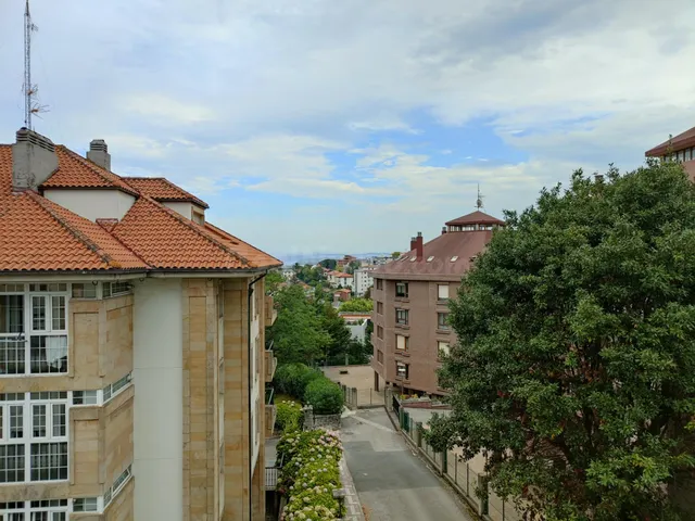 PISO EN ZONA ALTO MIRANDA - foto 3