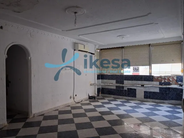 Venta de Piso en Sevilla - foto 3