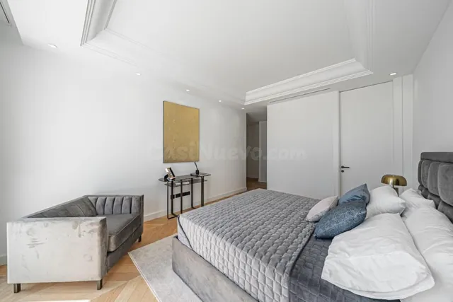Villa 6 habitaciones 647m² en venta - Marbella — 19
